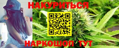 дмт Лесосибирск
