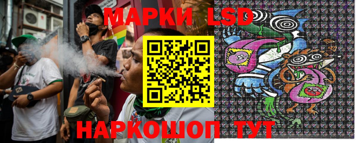 Гусев  где можно купить   Вход с VPN  Марки N-bome 1,8мг 