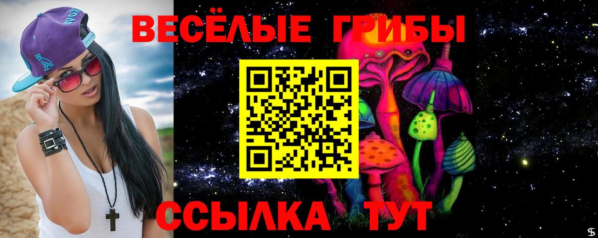 Галлюциногенные грибы прущие грибы Гусев